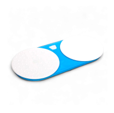 Мини-тренажеры