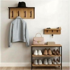 Место встречи