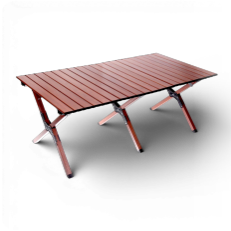 Столы туристические