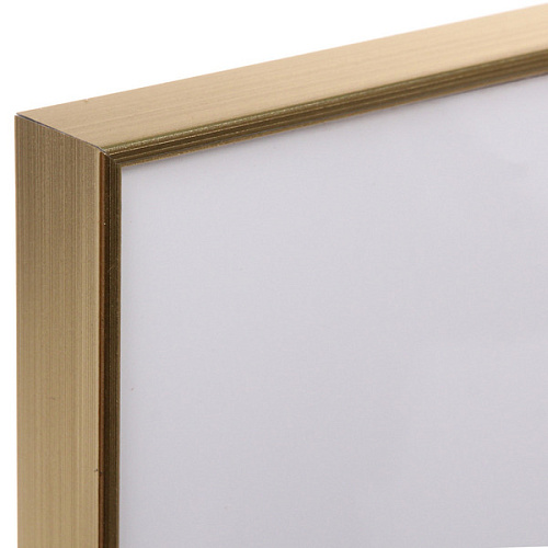 Картина интерьерная в раме ЛАРНАТА, пион, 1929см (термоусадочная пленка)_4