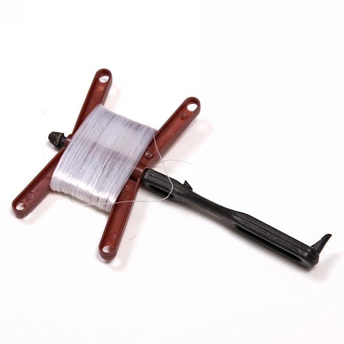 Воздушный змей Радуга (120 см)_3