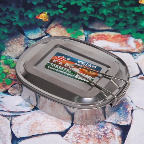 Контейнер металлический с ручкой 1814,54,5см_3