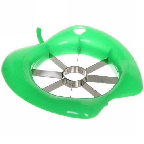 Яблокорезка Яблочко микс_4