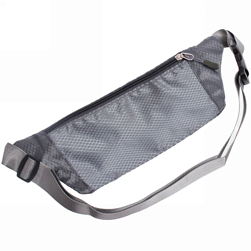 Сумка на пояс для документов и телефона Street sports - Boxing, микс 4 цвета, 3411,519,5см_11