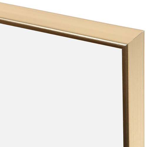 Картина интерьерная в раме ЭФЛЛОДИ, листья,1929см (термоусадочная пленка)_3