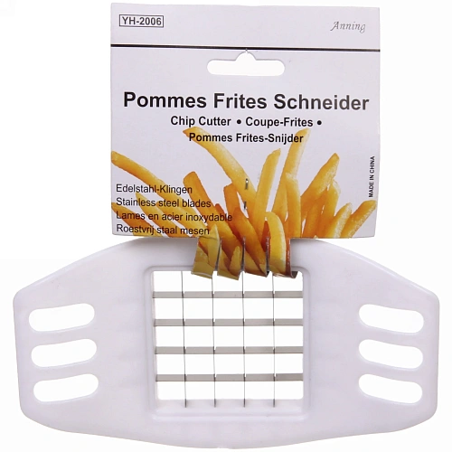 Овощерезка с ручками_7