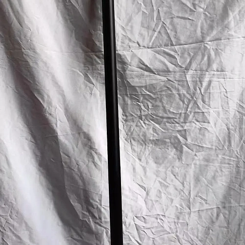 Лопата садовая штыковая 119см металл. черенок, с пластиковой V ручкой 7901