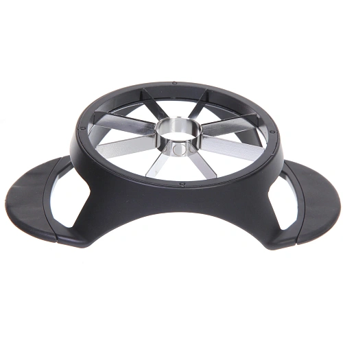 Яблокорезка IDEALE _4