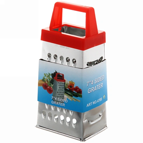 Терка 4-х сторонняя 1786см_6