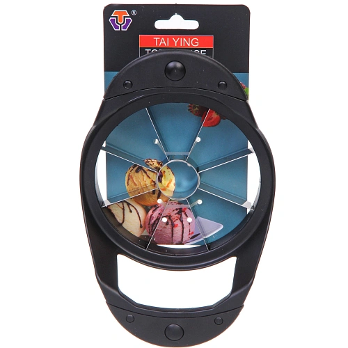 Яблокорезка IDEALE _2