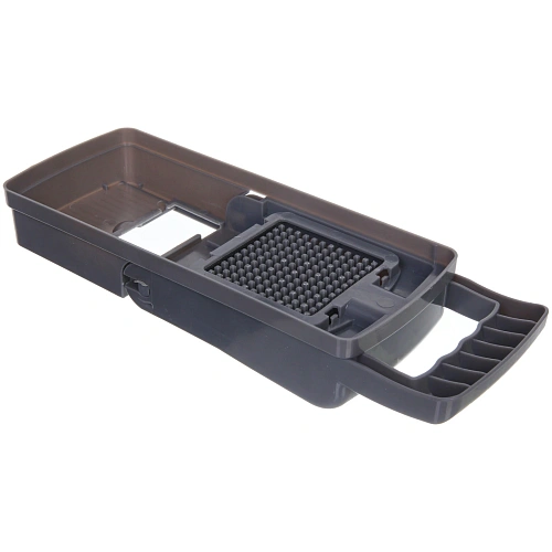 Оовощерезка многофункциональная Селфи 15 предметов_13