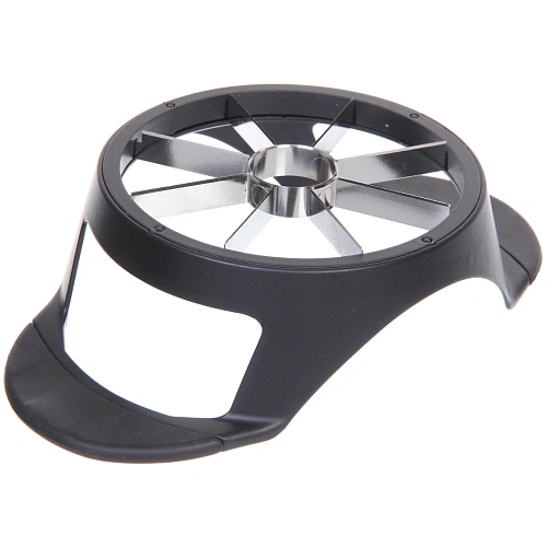 Яблокорезка IDEALE _5