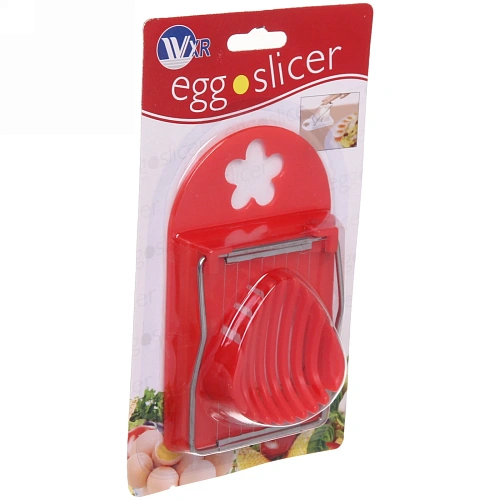 Яйцерезка цветок_15