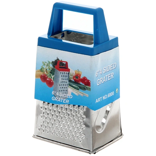 Терка 4-х сторонняя 1586см_6