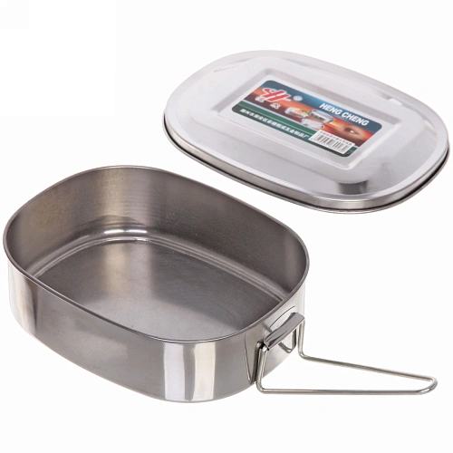 Контейнер металлический с ручкой 1713545см_5