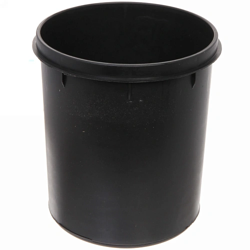 Ведро для мусора с педалью 3л 410_6