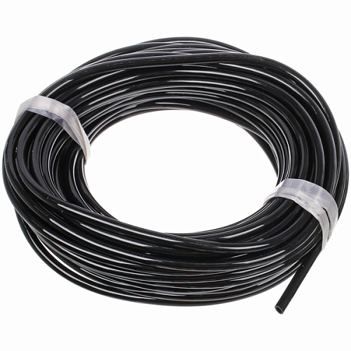 Система капельного полива растений 20 м ДоброСад BD181-3_3