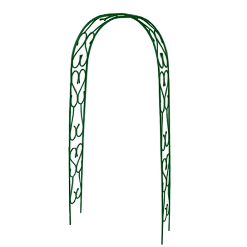 Арка "Антик" 120*240 см (разборная)