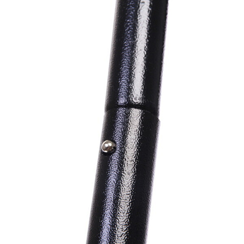 Стойка металлическая для гамака-кресла 1539285см , до 150кг_8