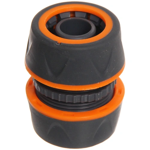 Муфта ремонтная Master 34 ДоброСад_5