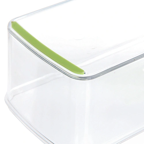 Оовощерезка многофункциональная Селфи 15 предметов_15