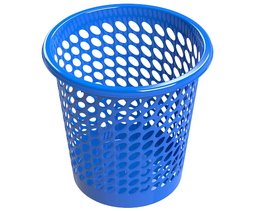 Корзина для мусора 11л