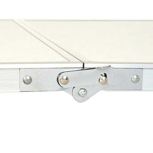 Стол складной 906070см  Ф22мм + 2 стула_5