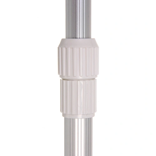 Рукоятка телескопическая алюминиевая PCH-P 240 см (Ø30 мм)_21