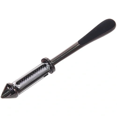 Овощечистка продольная универсальная IDEALE_3