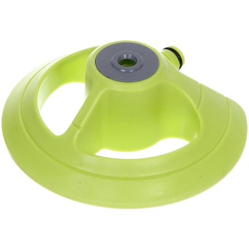 Разбрызгиватель Green горизонтальный ДоброСад_4