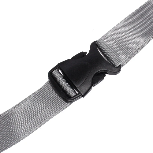 Сумка на пояс для документов и телефона Street sports - Boxing, микс 4 цвета, 3411,519,5см_13