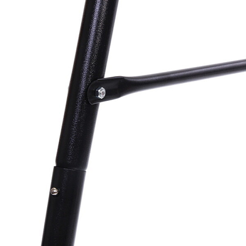 Стойка металлическая для гамака-кресла 1539285см , до 150кг_10