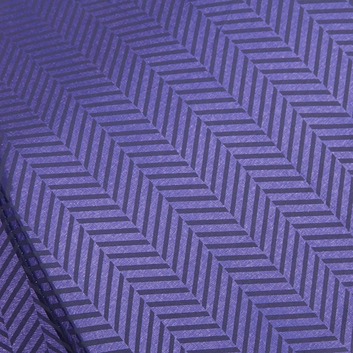 Зонт мужской полуавтомат ESTETIK, микс 4 цвета, 8 спиц, d-95см, длина в слож виде 40см  _7