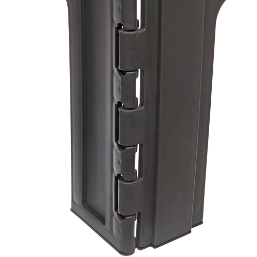 Стол кемпинговый складной PL-T508R, 744938 см, до 100 кг, темно-серый_6