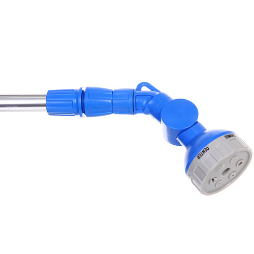 Распылитель на штанге Grower 85см 6 режимов ДоброСад_4