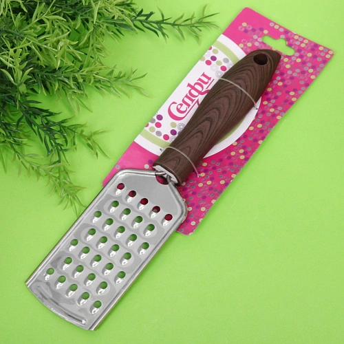 Терка крупная Сhocolate116см_3