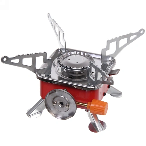 Плита газовая портативная (цанга), SL-011_10