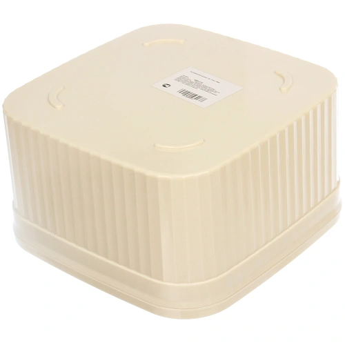 Контейнер для мусораСтайл1,6л 5908_5