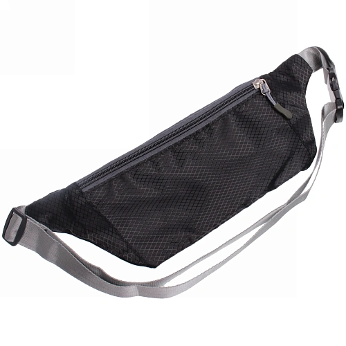 Сумка на пояс для документов и телефона Street sports - Boxing, микс 4 цвета, 3411,519,5см_12