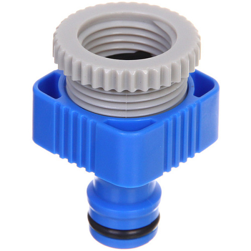 Адаптер-переходник внешний двухразмерный 12-34 Grower ДоброСад_4