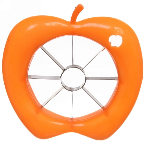 Яблокорезка Яблочко микс_5