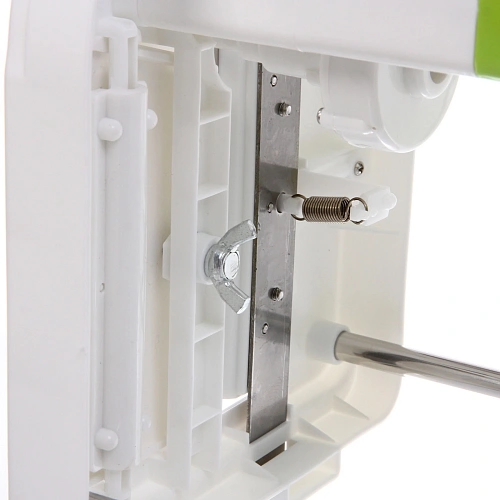 Шинковка для капусты Универсальная Селфи_5