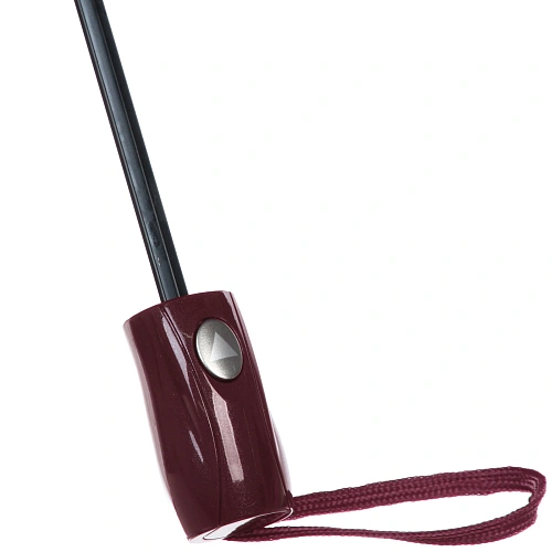 Зонт мужской полуавтомат ESTETIK, микс 4 цвета, 8 спиц, d-95см, длина в слож виде 40см  _26