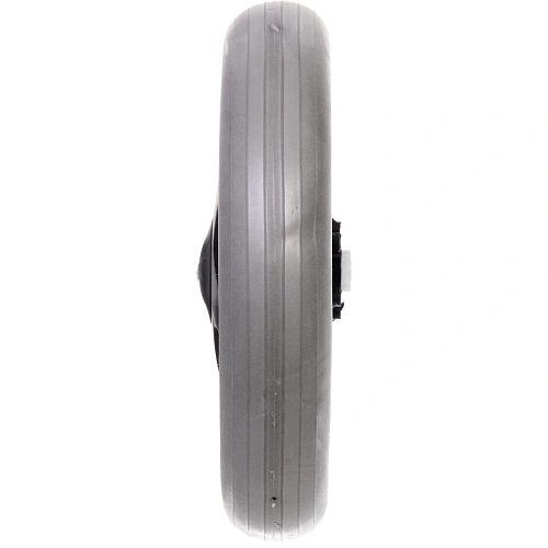 Колесо для тележки 6 15,5х3_4