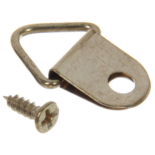 Картина интерьерная в раме ЭФЛЛОДИ, притяжение, 1929см (термоусадочная пленка)_6