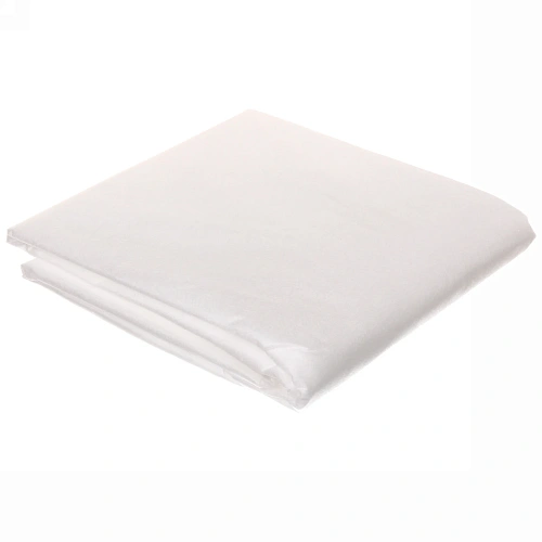 Укрывной материал ECO`SPAN Агро 20 , Фасов 16 кв м (1,6м х 10м) _2