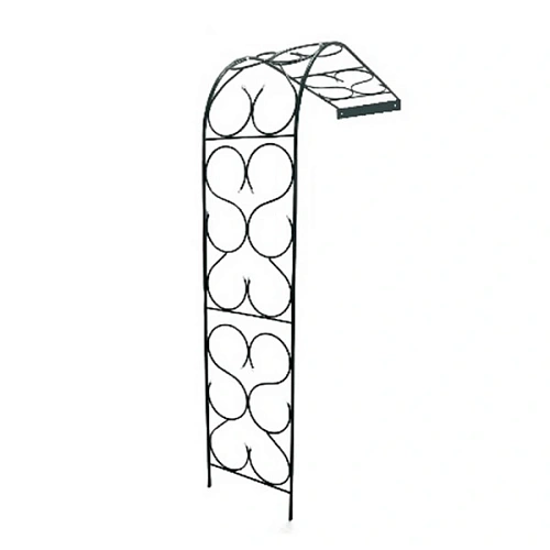 Полуарка Широкая, высота 2.1м