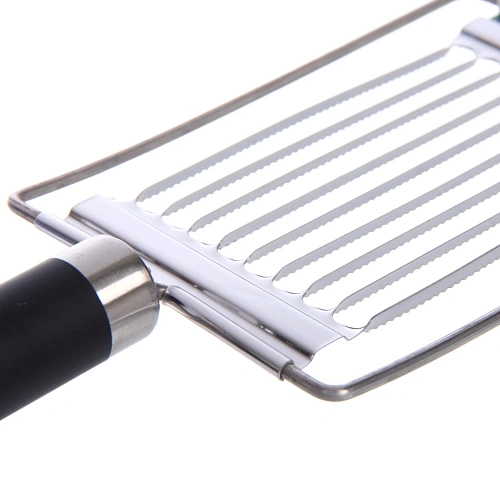 Яйцерезка Royal cuisine 238см_3