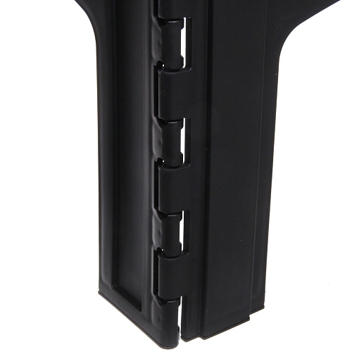 Стол кемпинговый складной PL-T508R, 744938 см, до 100 кг, черный_6