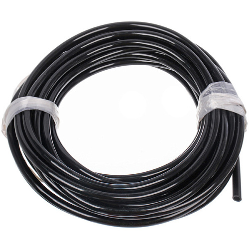 Система капельного полива растений 10 м ДоброСад BD181-1_3